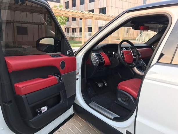 range-rover-sport-v8-super-charged-big-9