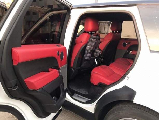 range-rover-sport-v8-super-charged-big-8