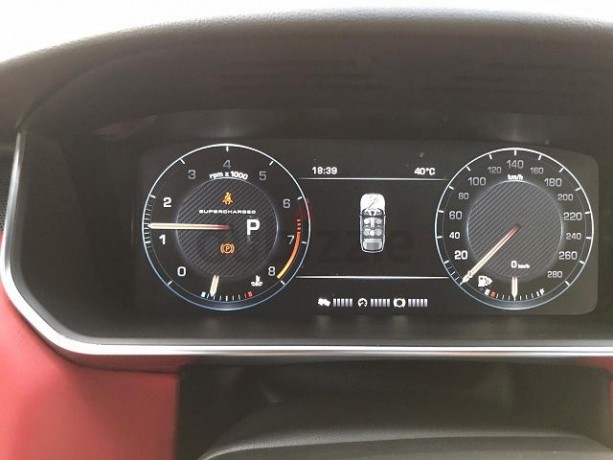 range-rover-sport-v8-super-charged-big-6