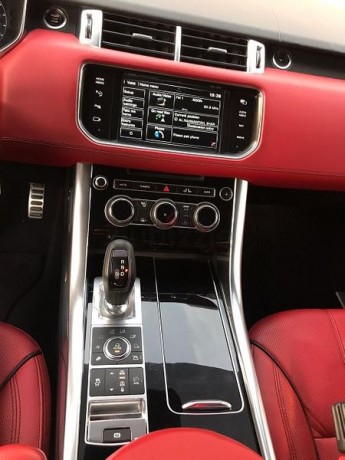 range-rover-sport-v8-super-charged-big-5