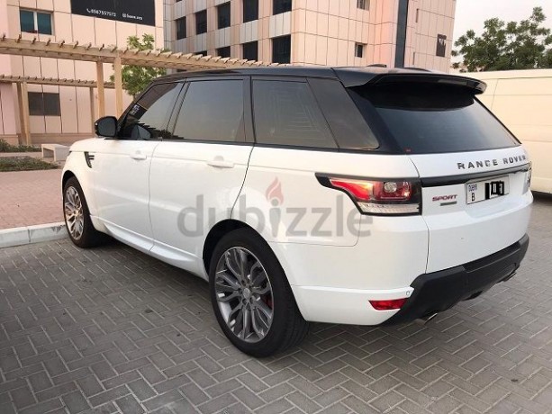 range-rover-sport-v8-super-charged-big-3