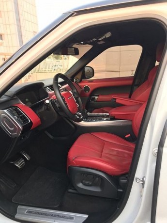 range-rover-sport-v8-super-charged-big-1