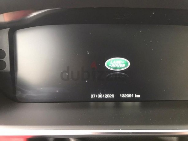 range-rover-sport-v8-super-charged-big-0