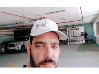 
                        ابحث عن عمل سايق لدي رخصة قيادة خبر في الدولة                                            