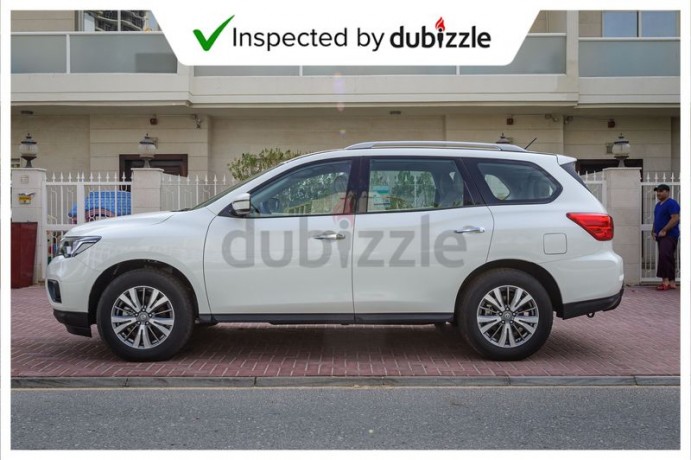 aed2006month-2020-nissan-pathfinder-35l-7-seater-gcc-specs-big-10