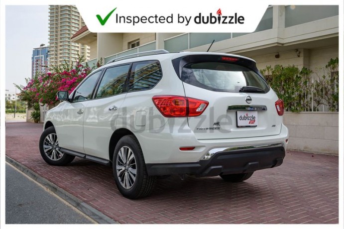 aed2006month-2020-nissan-pathfinder-35l-7-seater-gcc-specs-big-9
