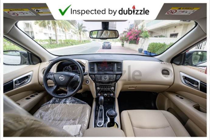 aed2006month-2020-nissan-pathfinder-35l-7-seater-gcc-specs-big-6