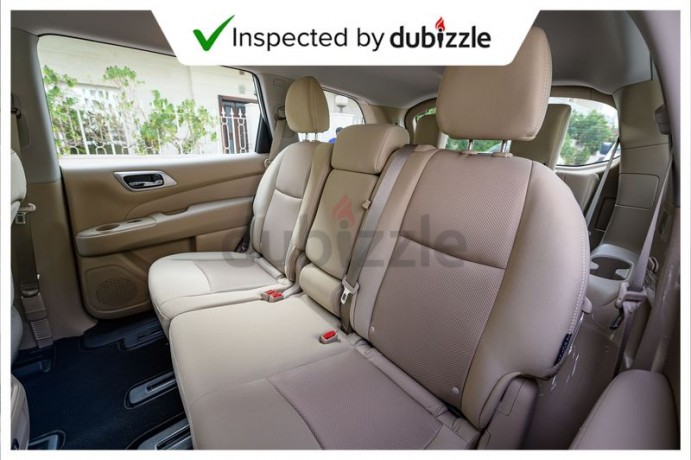 aed2006month-2020-nissan-pathfinder-35l-7-seater-gcc-specs-big-3