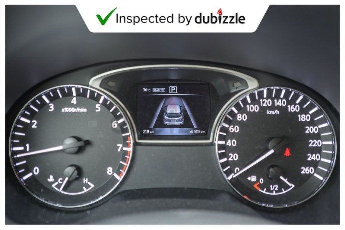 aed2006month-2020-nissan-pathfinder-35l-7-seater-gcc-specs-big-0