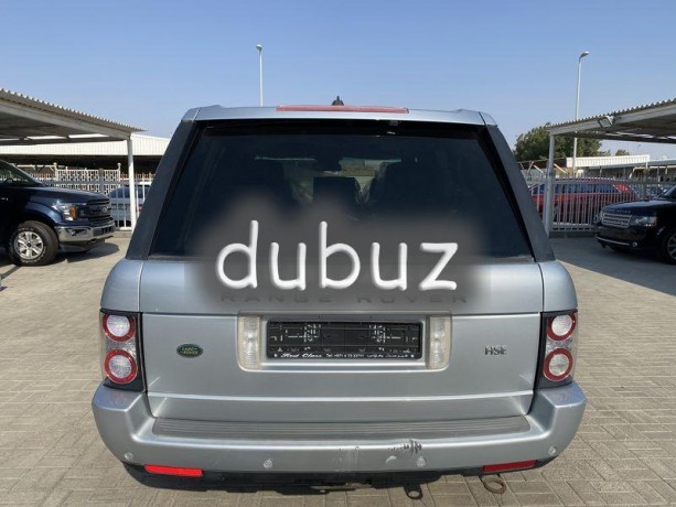 range-rover-vogue-hse-gcc-big-7