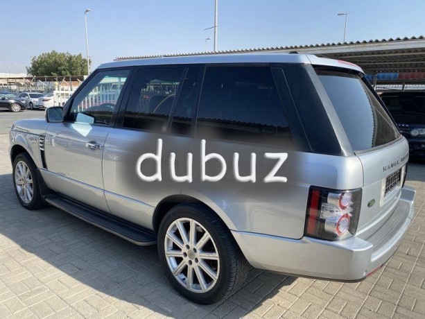 range-rover-vogue-hse-gcc-big-6