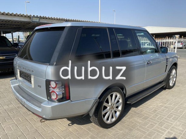 range-rover-vogue-hse-gcc-big-5