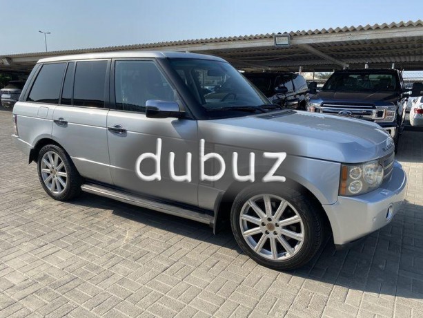 range-rover-vogue-hse-gcc-big-4