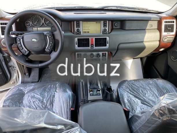 range-rover-vogue-hse-gcc-big-3