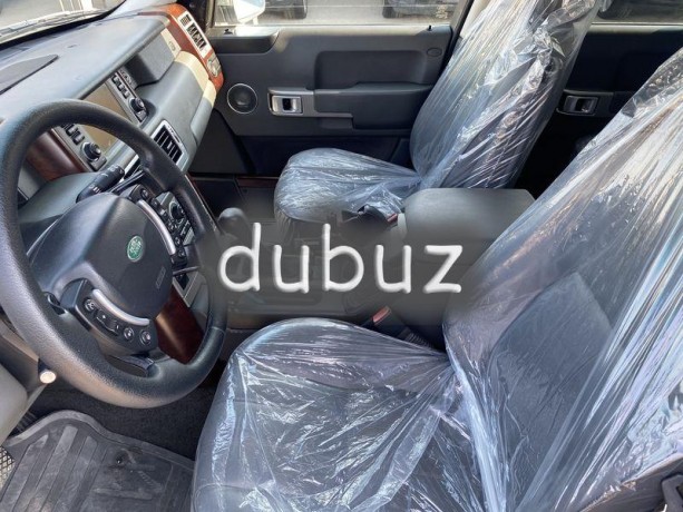 range-rover-vogue-hse-gcc-big-1