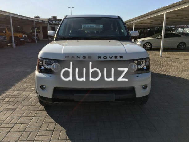 range-rover-sport-supercharged-gcc-big-13