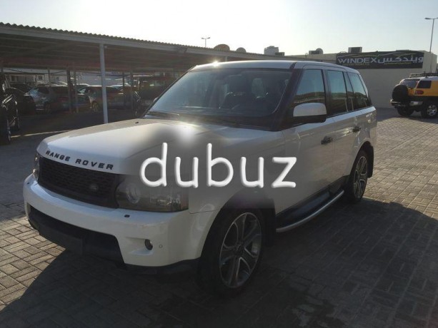 range-rover-sport-supercharged-gcc-big-12