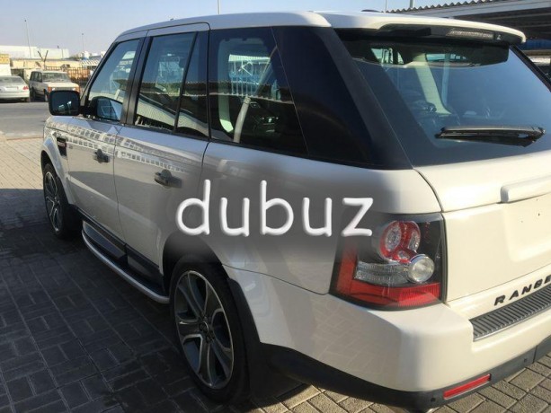 range-rover-sport-supercharged-gcc-big-11
