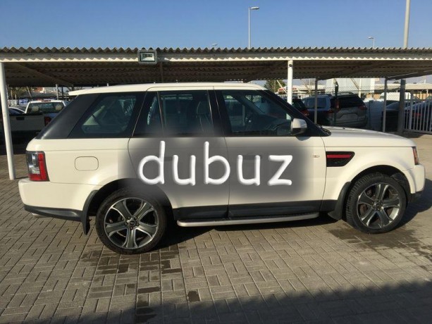 range-rover-sport-supercharged-gcc-big-9