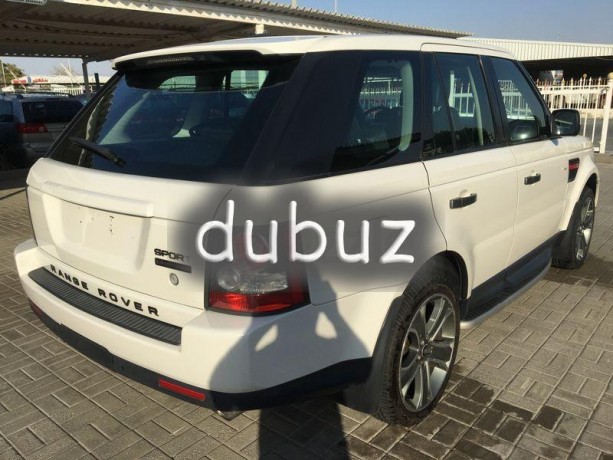 range-rover-sport-supercharged-gcc-big-8