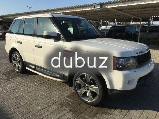 range-rover-sport-supercharged-gcc-big-7