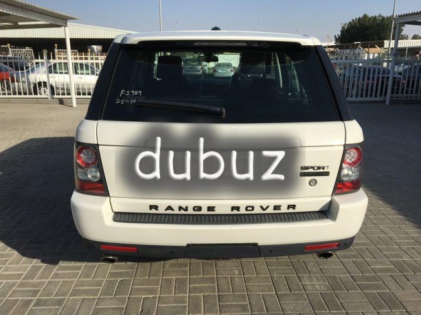range-rover-sport-supercharged-gcc-big-6