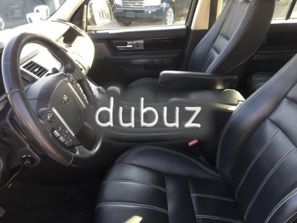 range-rover-sport-supercharged-gcc-big-4