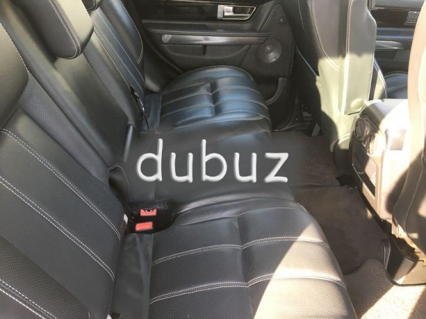 range-rover-sport-supercharged-gcc-big-3