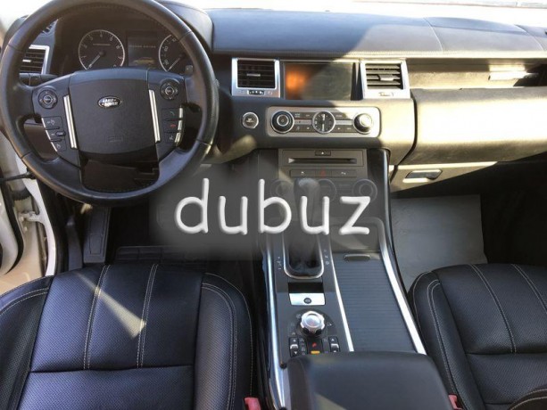 range-rover-sport-supercharged-gcc-big-2