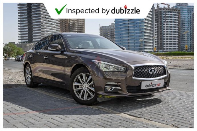 aed1106month-2016-infiniti-q50-20l-full-infiniti-service-history-gcc-specs-big-13