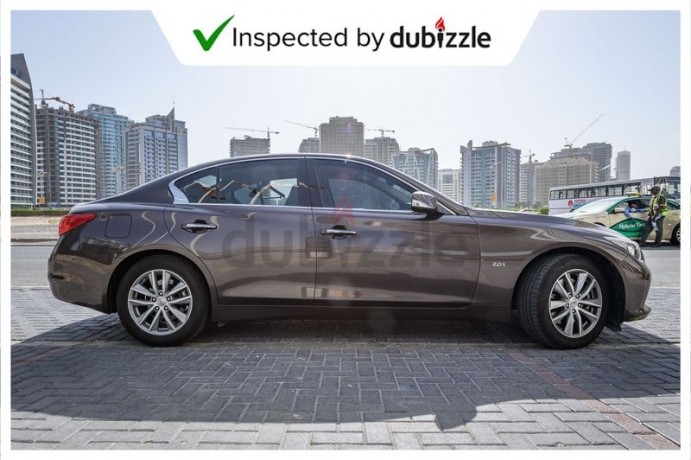 aed1106month-2016-infiniti-q50-20l-full-infiniti-service-history-gcc-specs-big-10