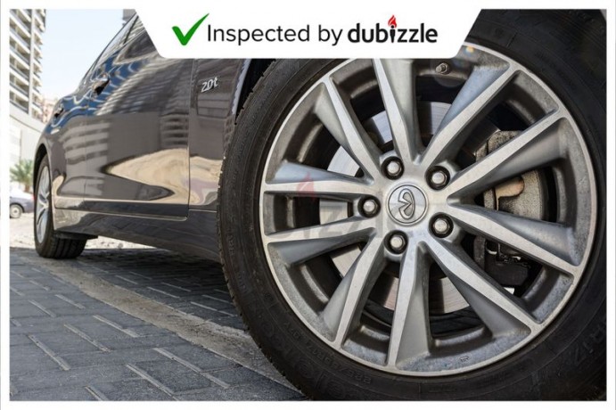 aed1106month-2016-infiniti-q50-20l-full-infiniti-service-history-gcc-specs-big-7