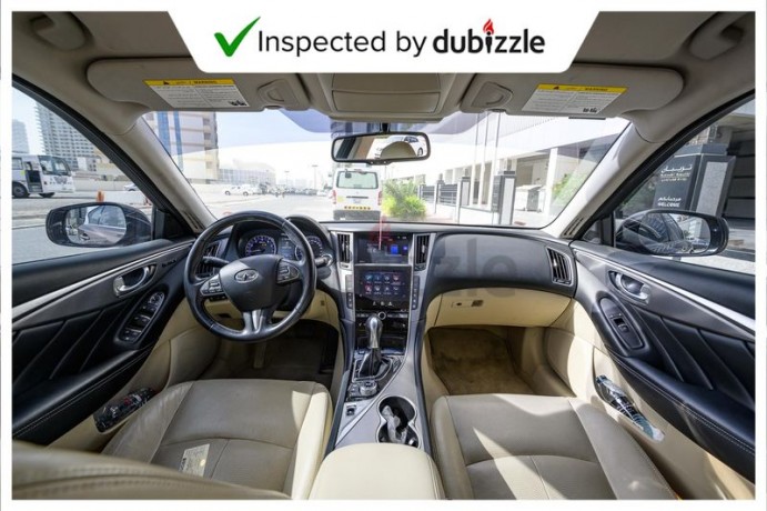 aed1106month-2016-infiniti-q50-20l-full-infiniti-service-history-gcc-specs-big-6