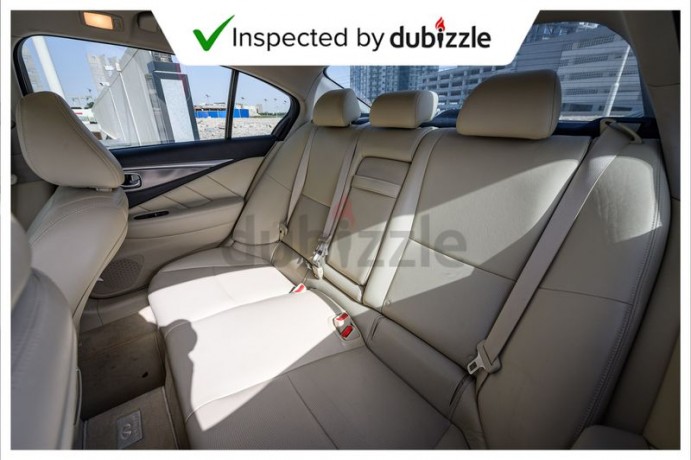 aed1106month-2016-infiniti-q50-20l-full-infiniti-service-history-gcc-specs-big-2