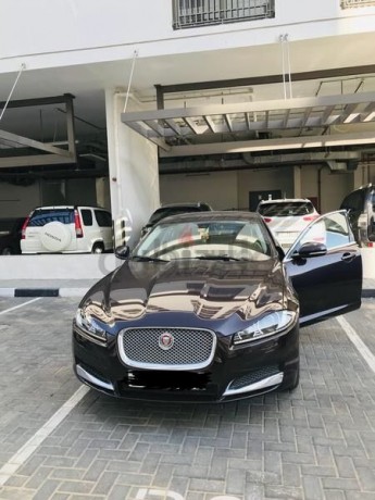 xf-2014-model-gcc-specs-very-clean-low-mileage-jaguar-service-history-big-5