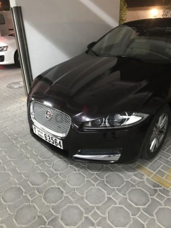 xf-2014-model-gcc-specs-very-clean-low-mileage-jaguar-service-history-big-0
