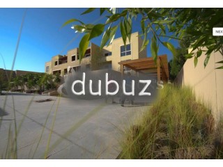 Spacious and Ornate Town House