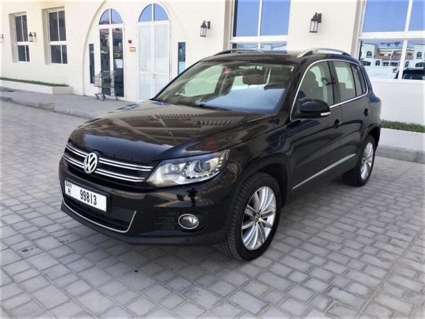 cleanest-2013-sport-tiguan-fully-serviced-in-agency-big-10