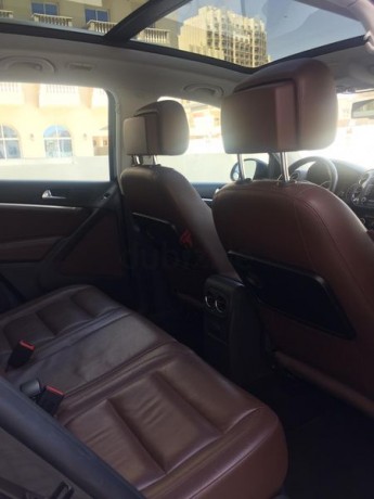 cleanest-2013-sport-tiguan-fully-serviced-in-agency-big-5