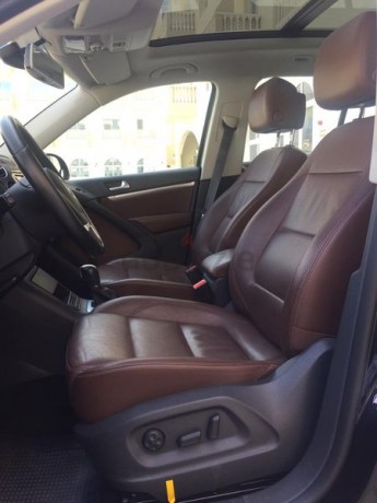 cleanest-2013-sport-tiguan-fully-serviced-in-agency-big-3