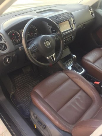 cleanest-2013-sport-tiguan-fully-serviced-in-agency-big-2