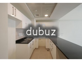 A Deal to Catch | Modern Lifestyle | Vacant