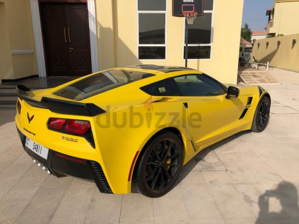 2019-corvette-grand-sport-3lt-z07-and-z15-package-big-3