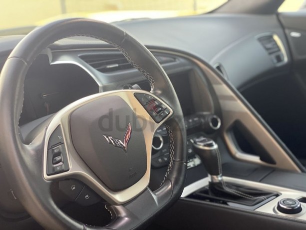 2019-corvette-grand-sport-3lt-z07-and-z15-package-big-1