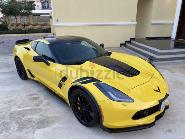 2019-corvette-grand-sport-3lt-z07-and-z15-package-big-0