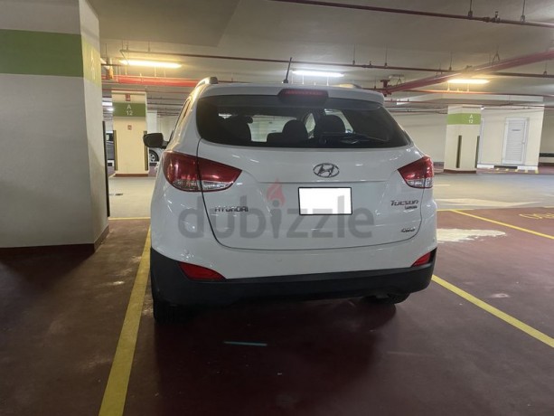 hyundai-tucson-limited-2013-big-15