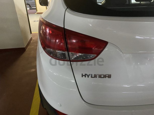 hyundai-tucson-limited-2013-big-7