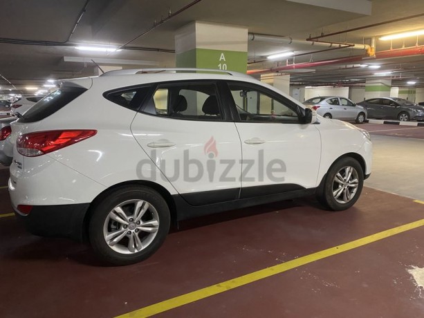 hyundai-tucson-limited-2013-big-4