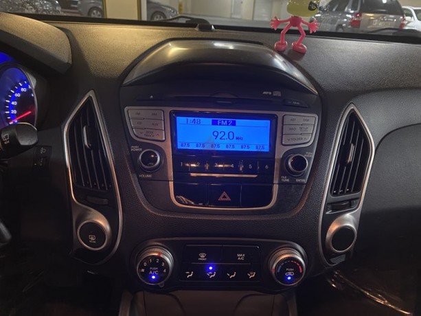 hyundai-tucson-limited-2013-big-3