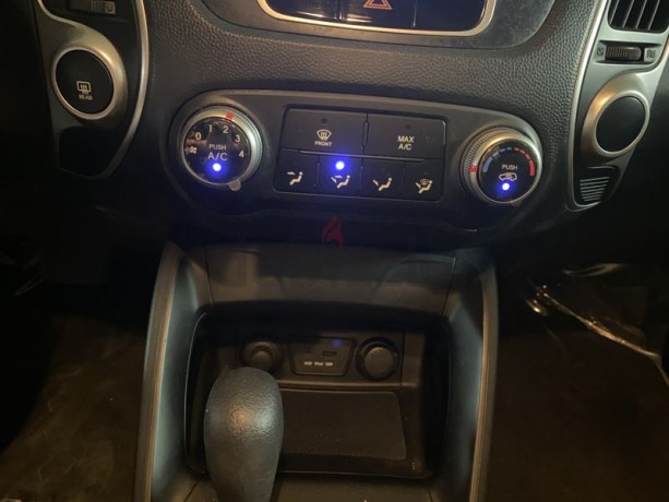 hyundai-tucson-limited-2013-big-2